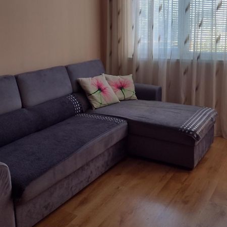 Mesembria Palace Sunny Beach Dış mekan fotoğraf