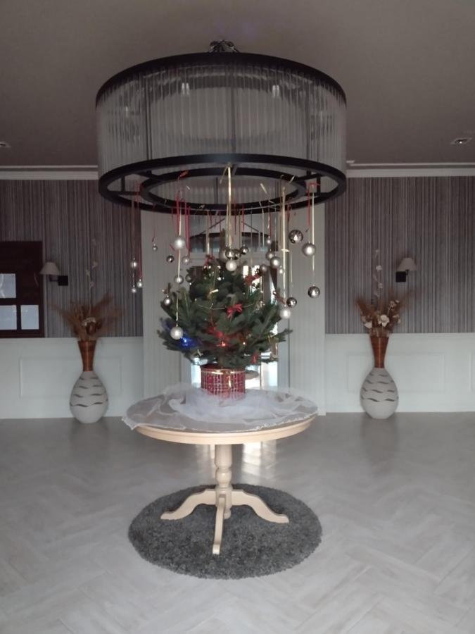 Mesembria Palace Sunny Beach Dış mekan fotoğraf