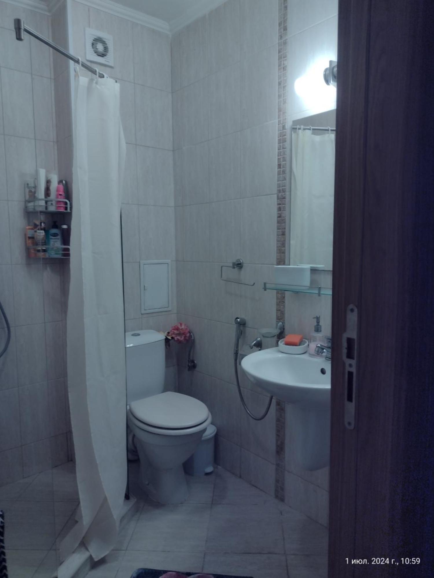 Mesembria Palace Sunny Beach Dış mekan fotoğraf